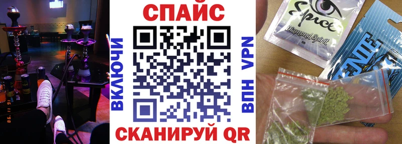 Купить  Богданович  Бутират оксана 