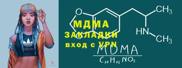 тгк Козельск