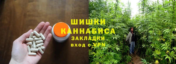 тгк Козельск