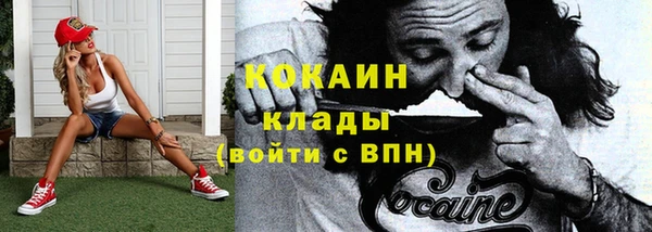 тгк Козельск
