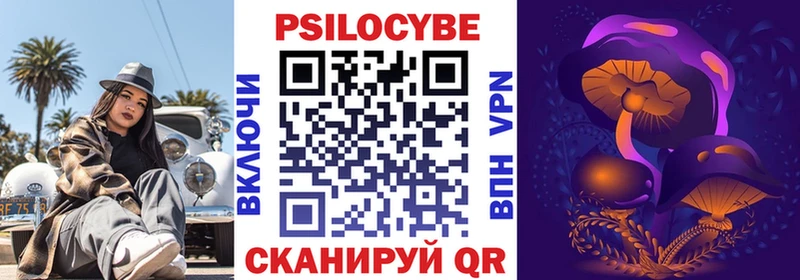 Галлюциногенные грибы Psilocybe  Купить  Богданович 