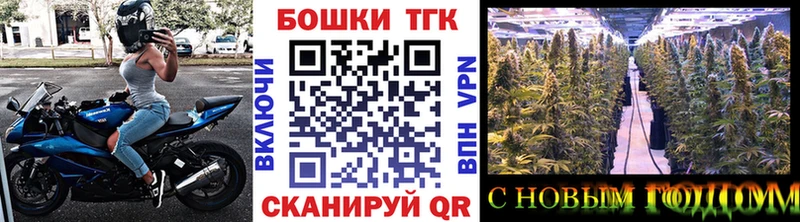 МАРИХУАНА планчик Купить где Богданович